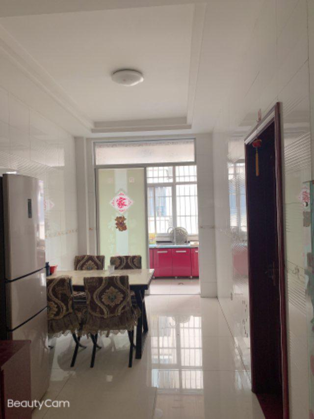 河津二手房屋最新消息,家园变迁与自信成就的学习旅程