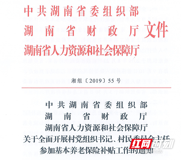 四川省人社厅最新文件详解,操作指南初学与进阶用户必读