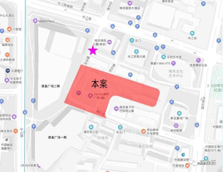 第622页