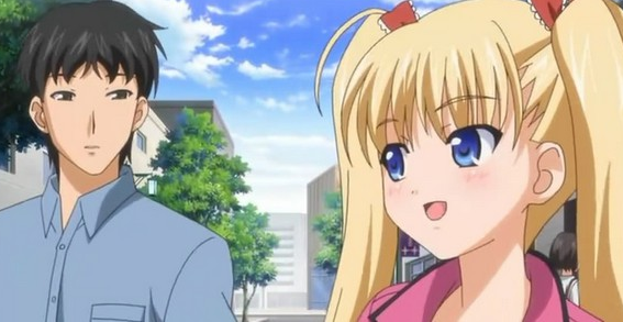 鬼父17最新一集ed2k观看指南,详细步骤适用于初学者与进阶用户