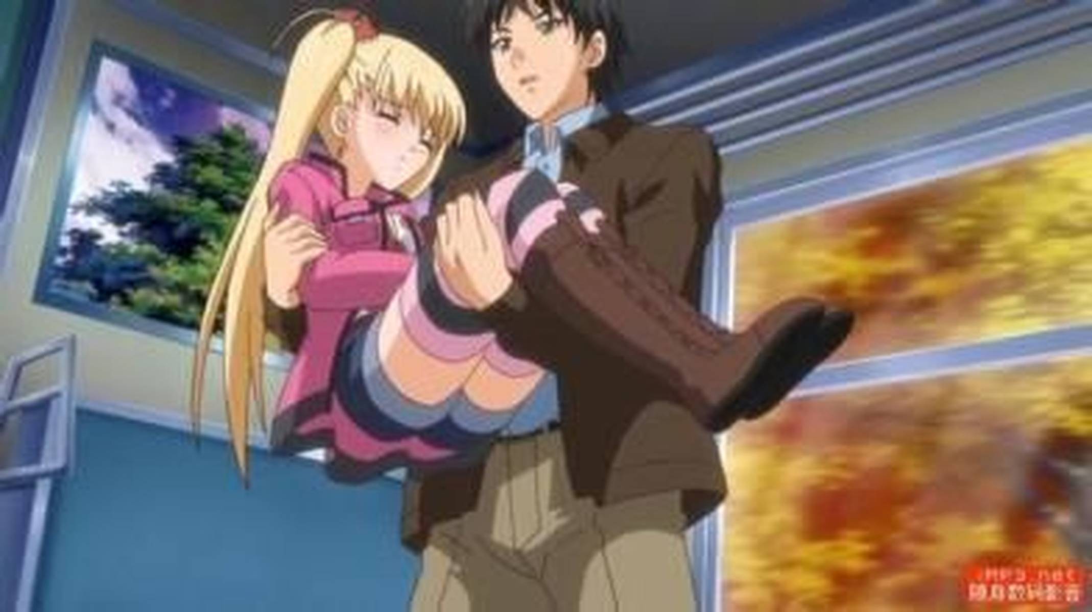 鬼父17最新一集ed2k观看指南,详细步骤适用于初学者与进阶用户