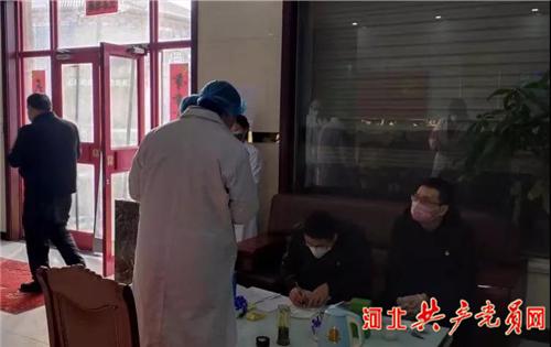 宁晋123招聘信息网，最新岗位一网打尽