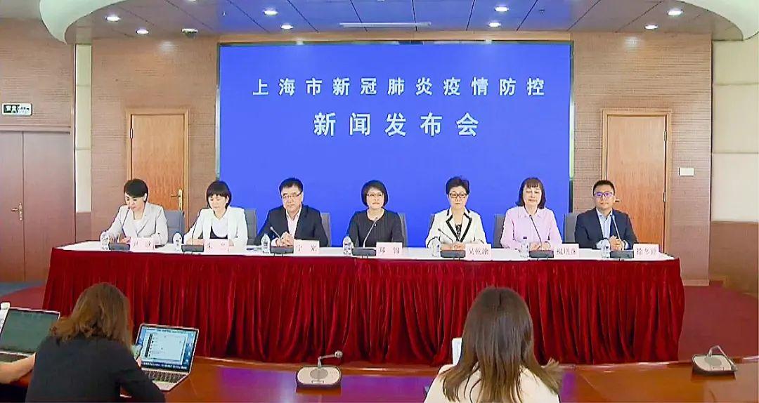 上海地铁17号线最新线路图，科技重塑城市脉络，智能出行新纪元体验