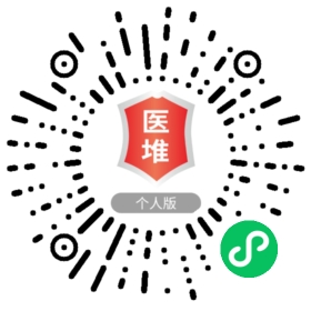 兴化最新招聘信息汇总，兴化400招聘网更新职位速递