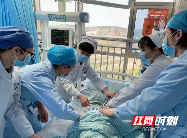 最新压疮分期、临床表现详解与护理攻略