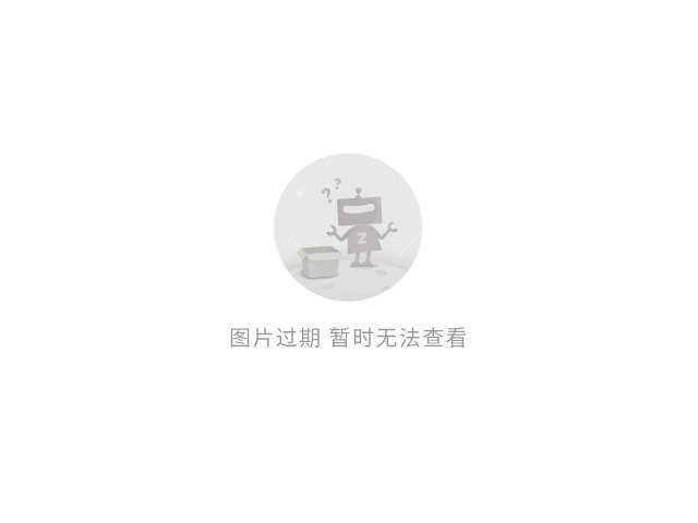 华为P8最新系统更新，魔法系统更新与温馨日常体验