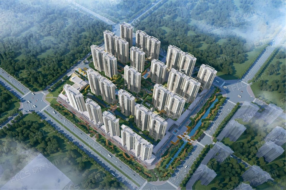 应城市二手房最新动态更新