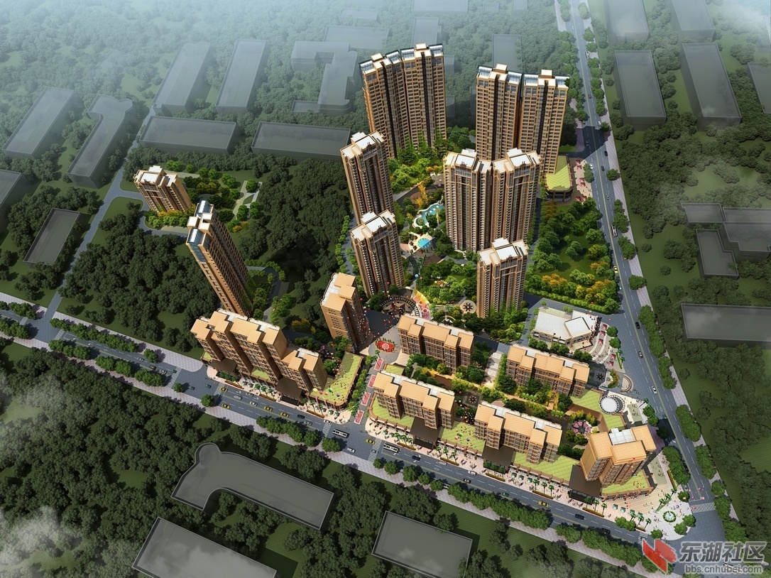 应城市二手房最新动态更新