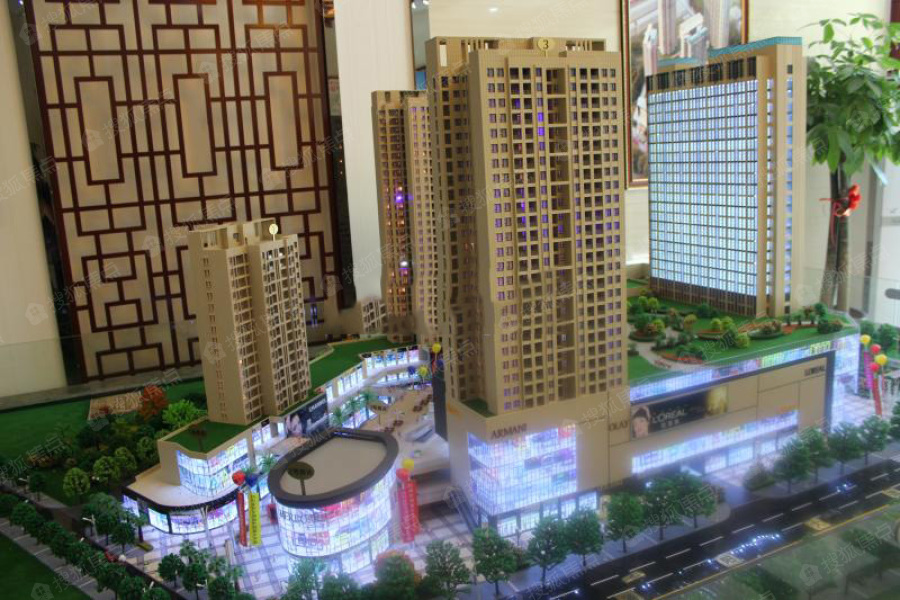 应城市二手房最新动态更新