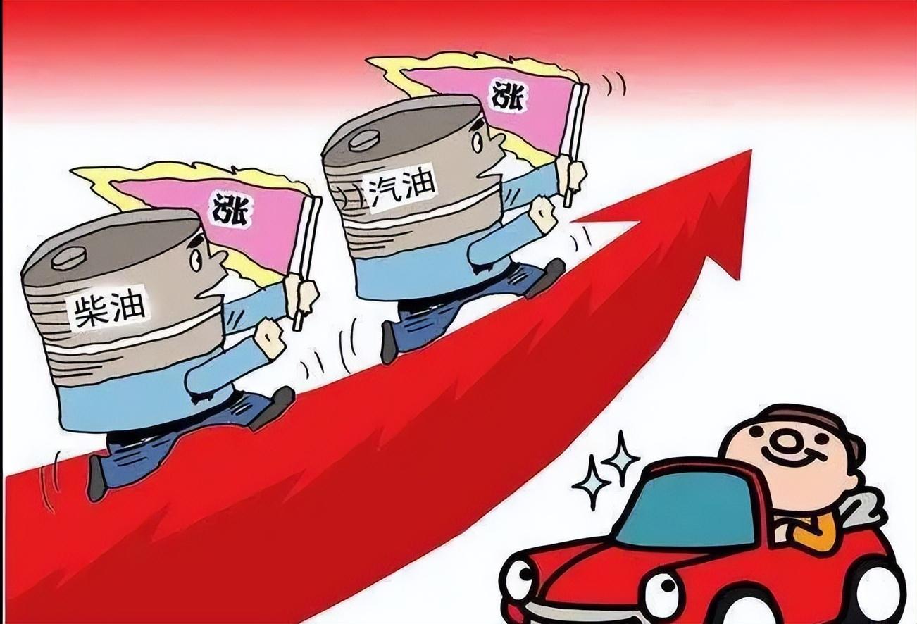 国际原油价格实时更新与全球动态分析