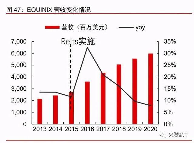 2025下半年疫情结束最新消息与应对策略指南，面向初学者与进阶用户的全面指南