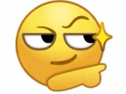 GTA5 C山图腾最新进展揭秘,深远影响的背后故事揭晓