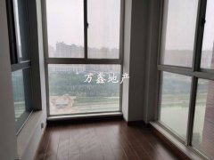 三门峡湖滨最新二手房，变化中的家园，成就感的源泉