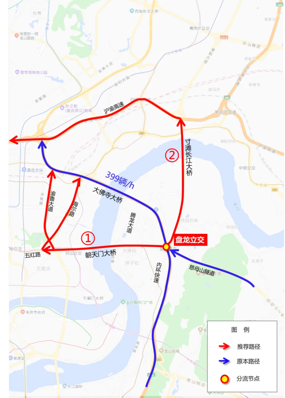 佛山二号线最新路线图解析及全线走向揭秘