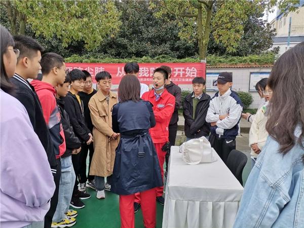 四川理工学院科技新品引领未来生活新潮流，最新消息震撼登场！