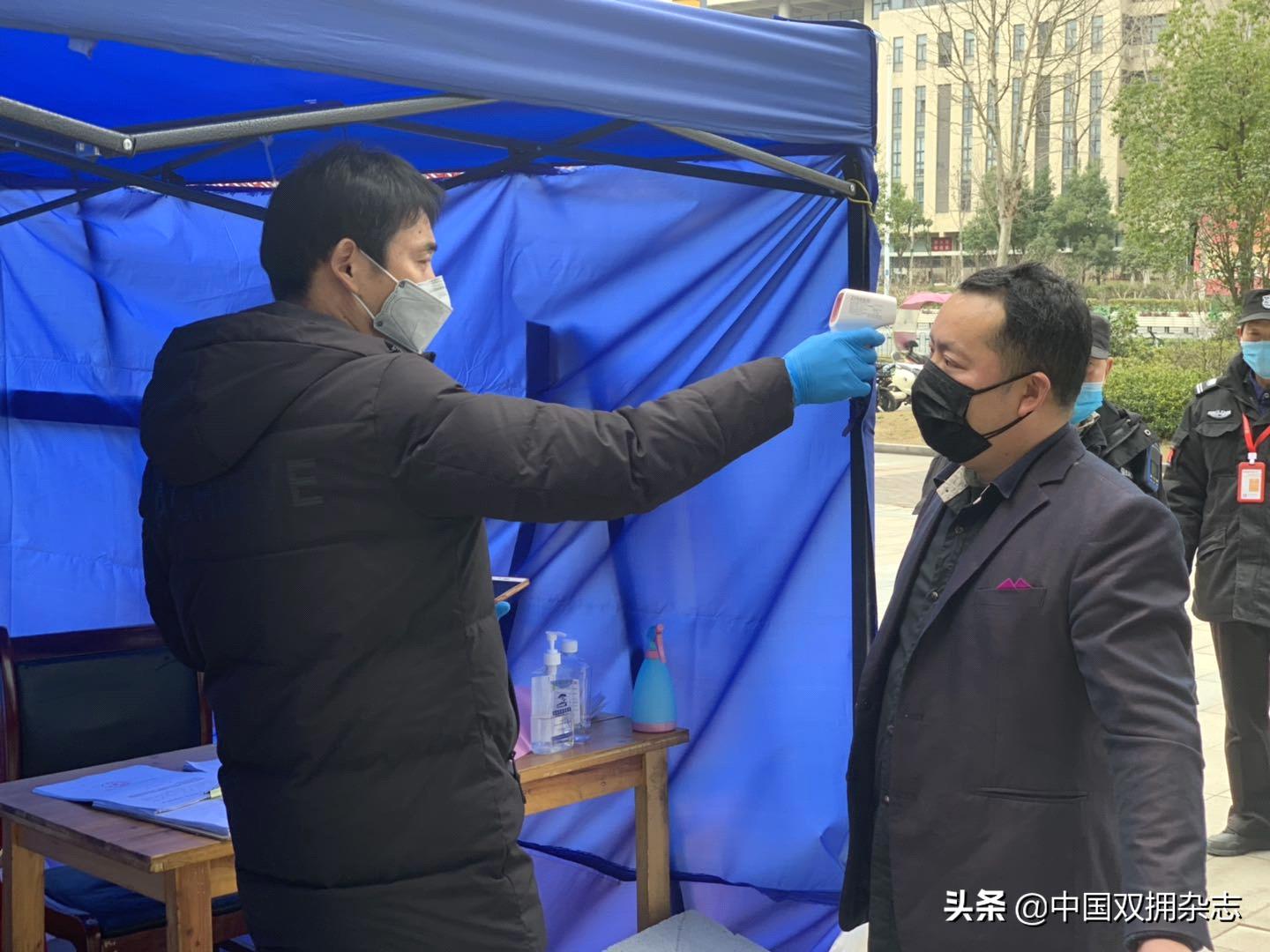老兵与城管较量最新消息，深度解析与进展