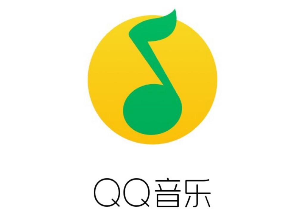 第613页
