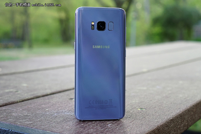 三星盖乐世S8最新消息,科技与艺术的融合之争揭秘!