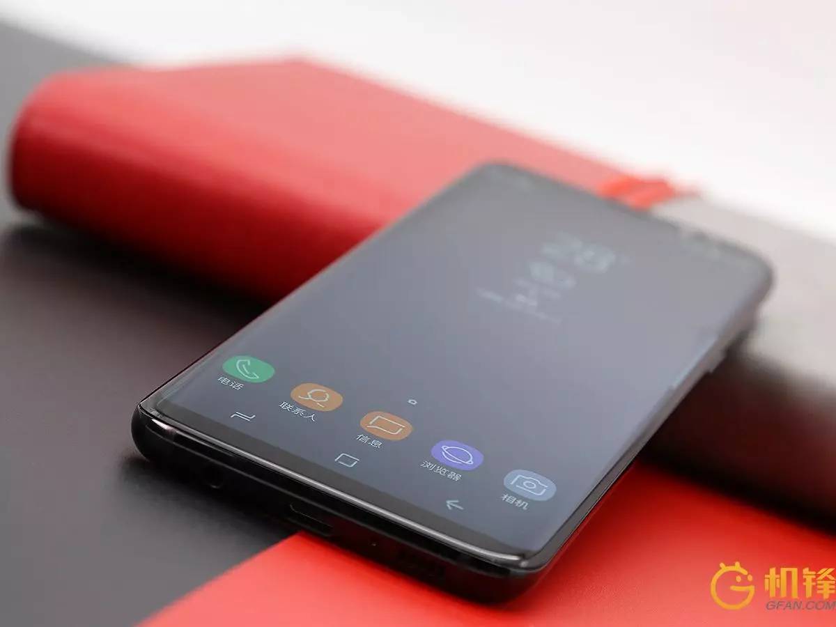 三星盖乐世S8最新消息,科技与艺术的融合之争揭秘!