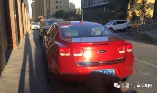 泸州二手车最新出售信息，启程探索自然美景的旅程