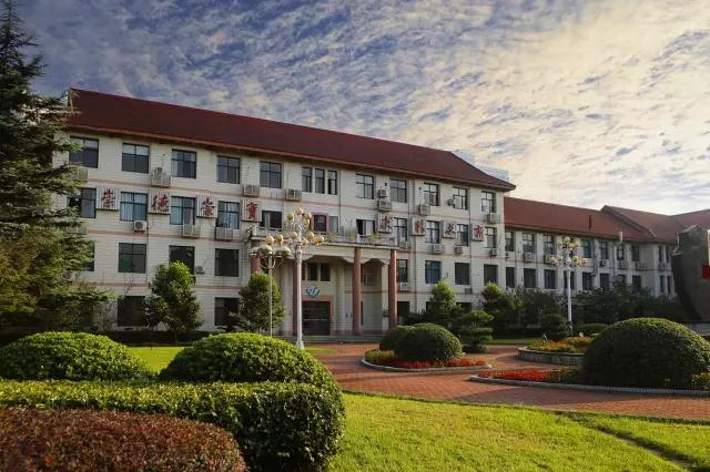 第三军医大学最新消息及获取步骤指南