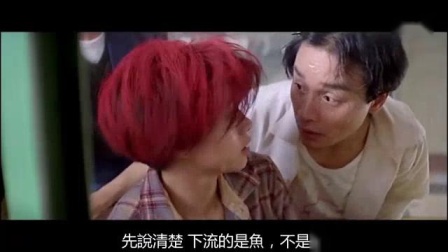 第606页