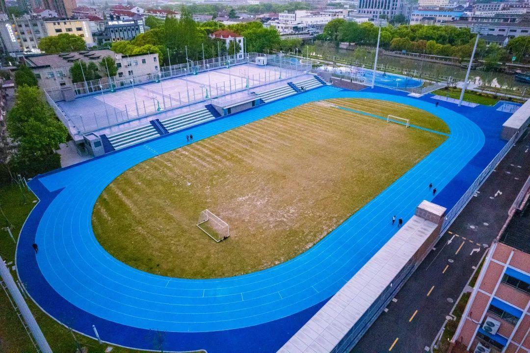 城市道路交通规划设计规范最新版，成就交通规划与自信之源