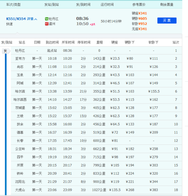K8276次列车时刻表最新更新与小巷深处的特色小店探秘