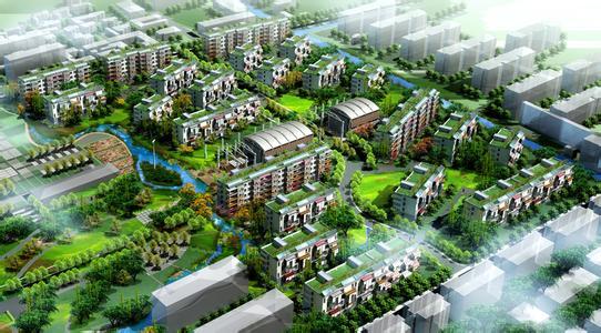 建筑节能工程施工质量验收规范最新版详解及实施指南