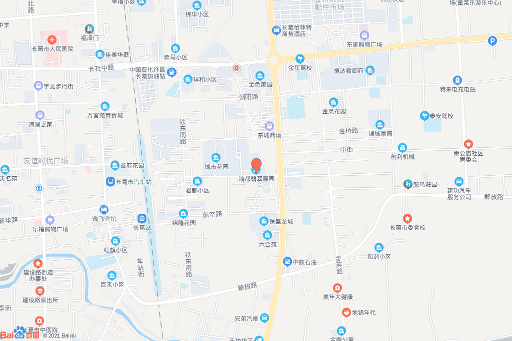 第603页