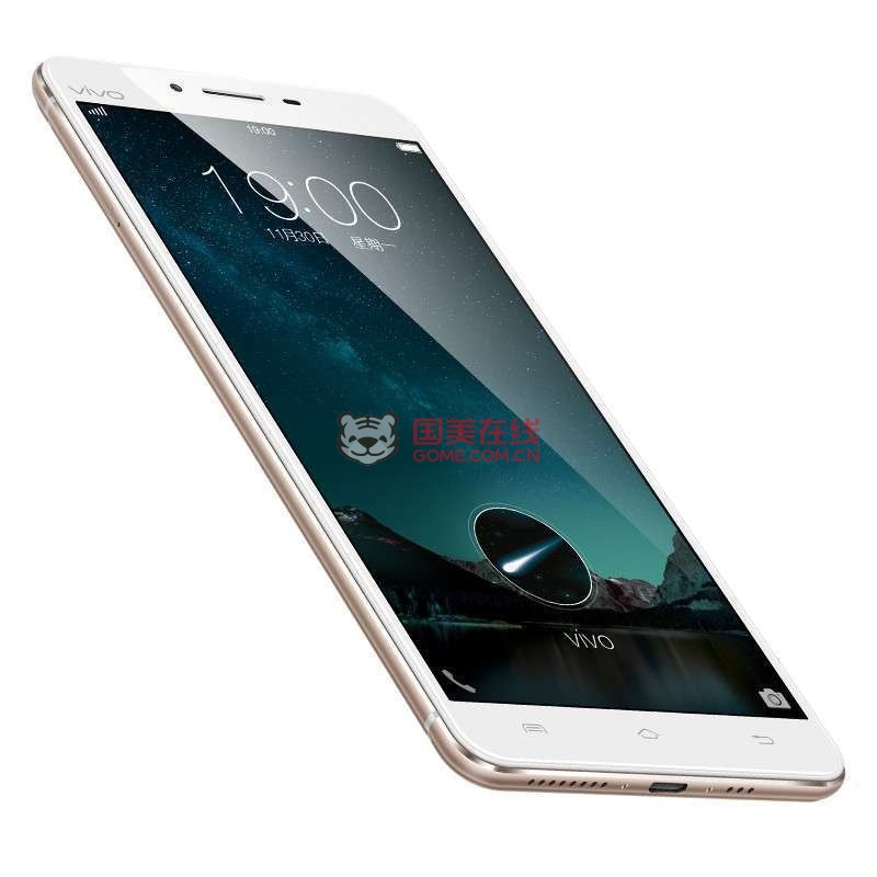 步步高x6手机最新款型，科技与时尚的完美融合