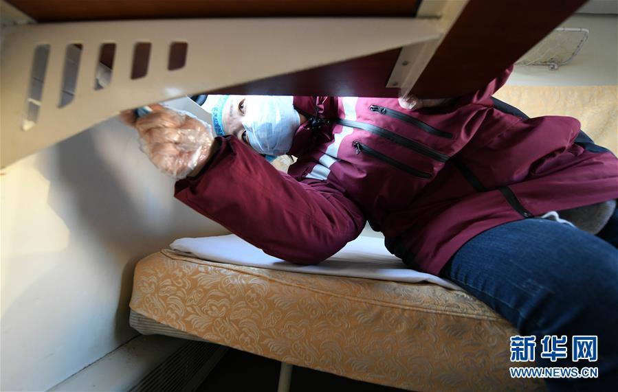Z114次列车最新时刻表，励志之旅，自信与成长的启程之旅