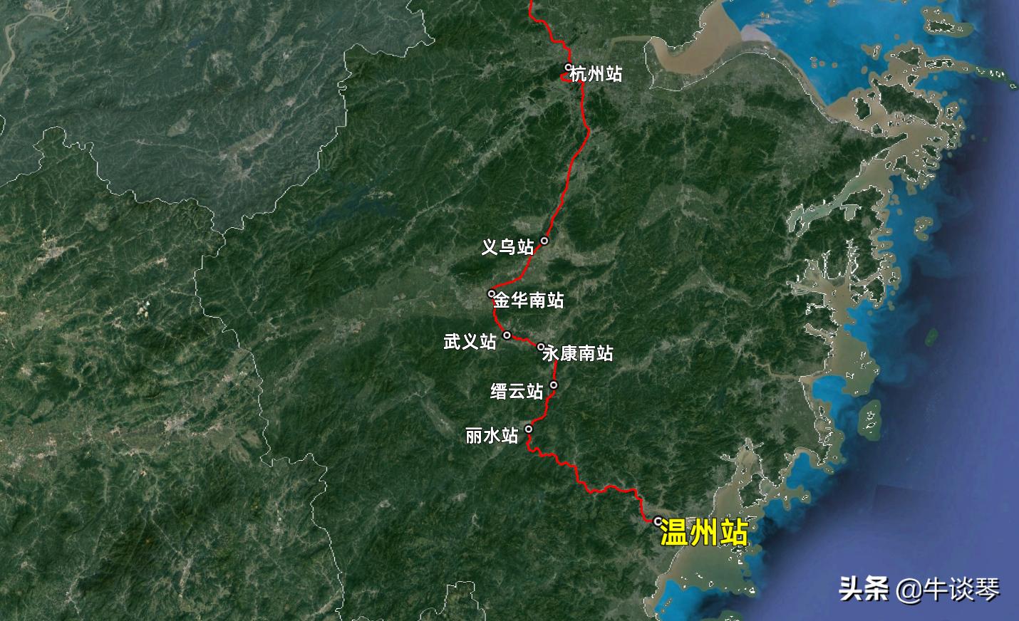 K572次列车时刻表最新及科技产品介绍