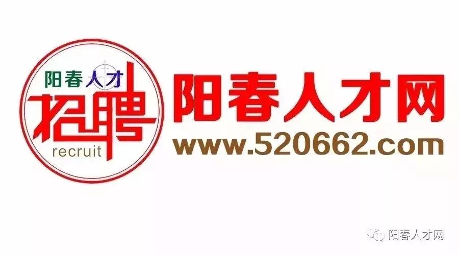 宝鸡第一人才网最新招聘信息概览，最新职位与招聘信息汇总