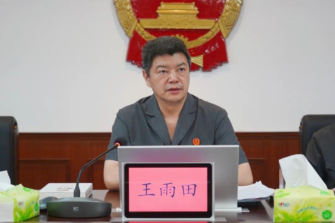 马克思主义中国化的最新理论成果探析，理论与实践的融合与发展