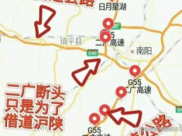 第600页
