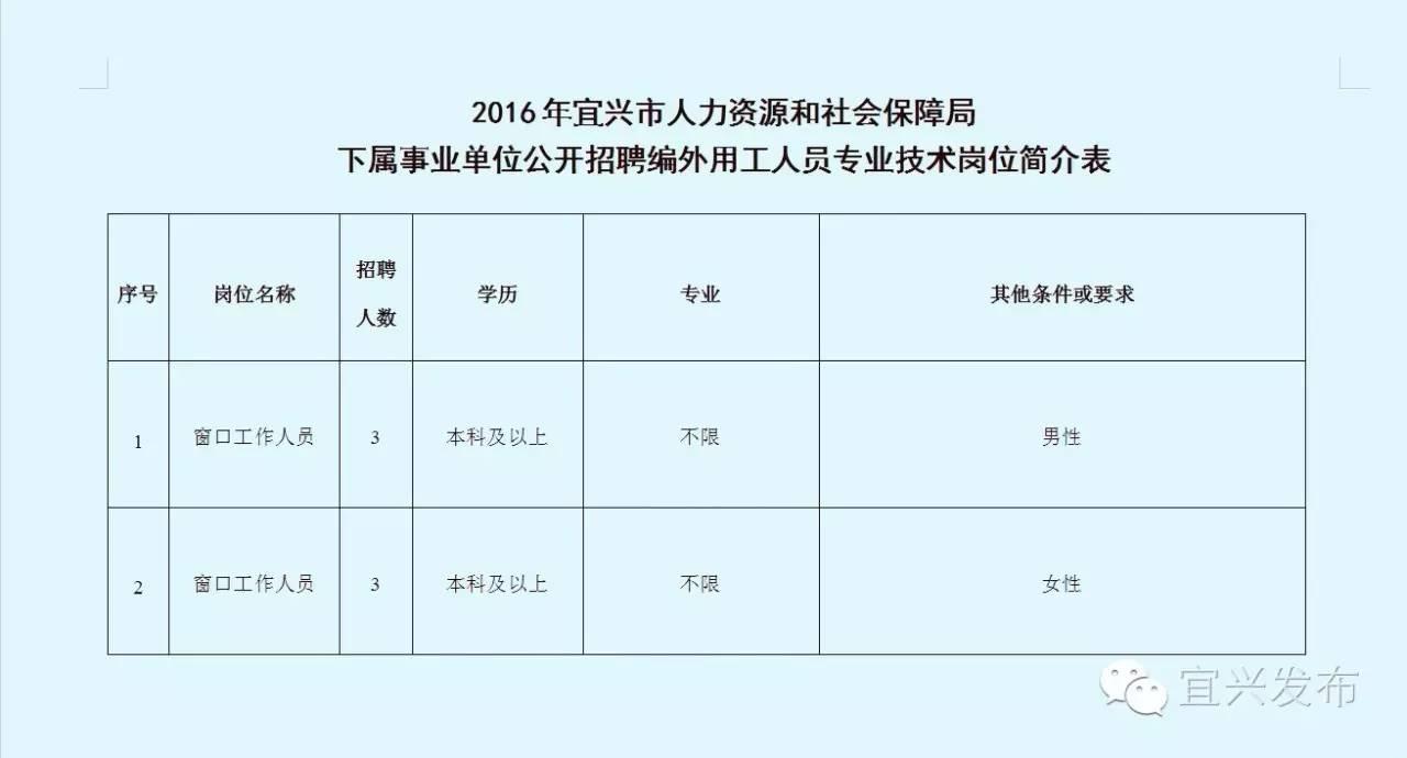 第599页