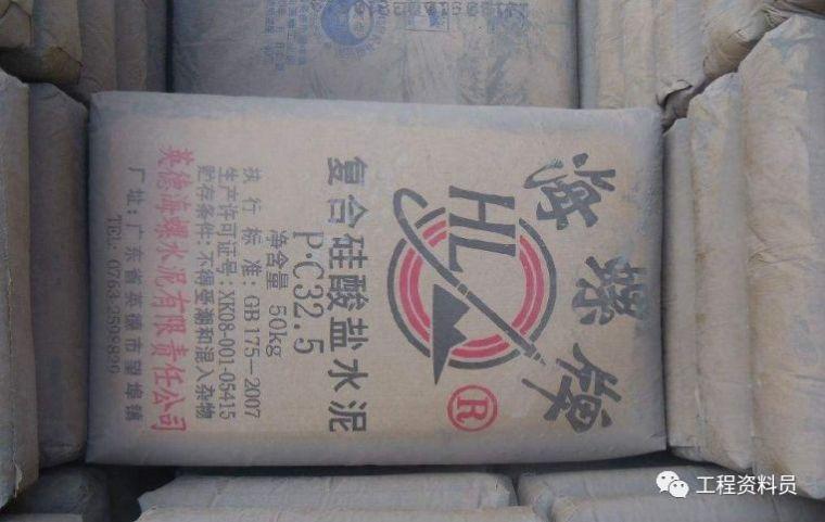 建筑地基基础工程施工质量验收规范最新版及小巷特色小店探秘