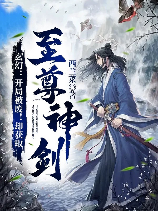 叶昊郑漫儿至尊神婿——最新章节更新回顾与前瞻