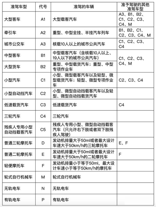 最新A2科目四模拟考试中心2025版，小巷深处的宝藏探索