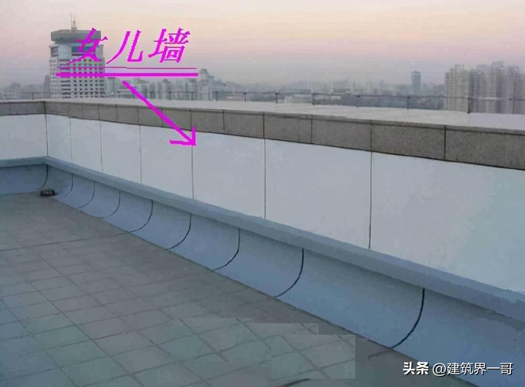 建筑工程施工质量验收统一标准最新版，变化、学习与自信的力量探索