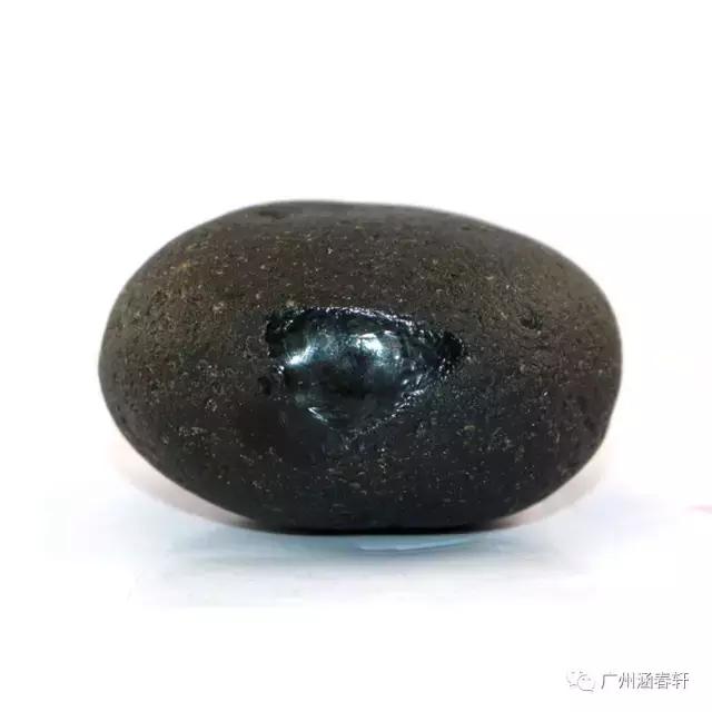 陨石最新高科技产品介绍概览