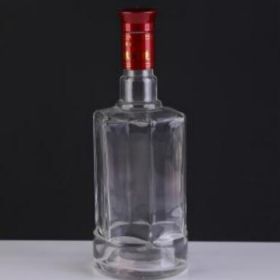 最新酒瓶制作与鉴赏，从制作到鉴赏的详细步骤指南