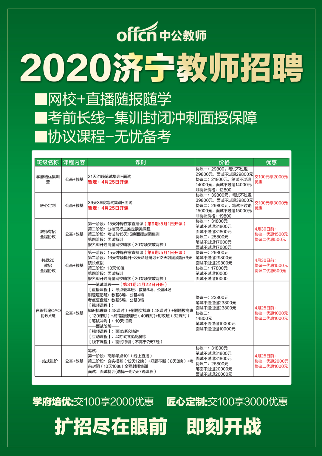 汶上最新招聘信息汇总，一网打尽，职业未来在此启程🌟