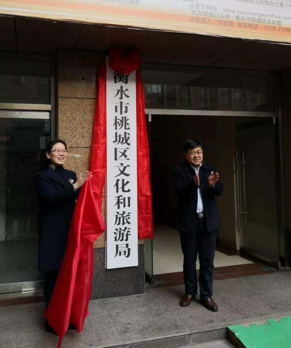 最新挂牌引领时代新浪潮