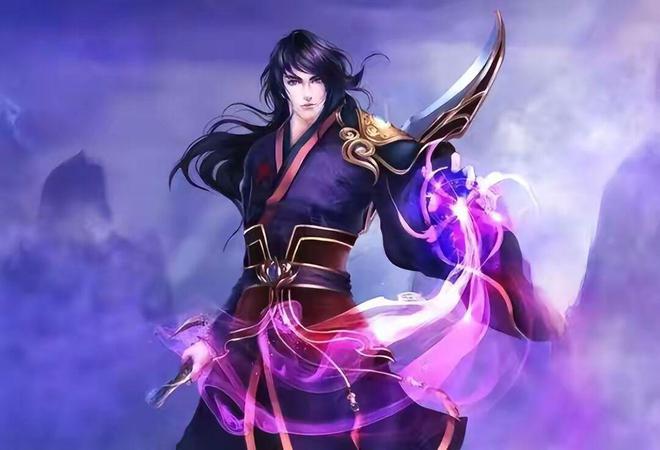 奇幻世界的探索与冒险,最新玄幻之旅