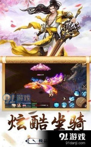 奇幻世界的探索与冒险,最新玄幻之旅