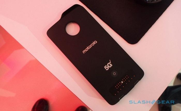 最新Odin的温馨日常趣事分享