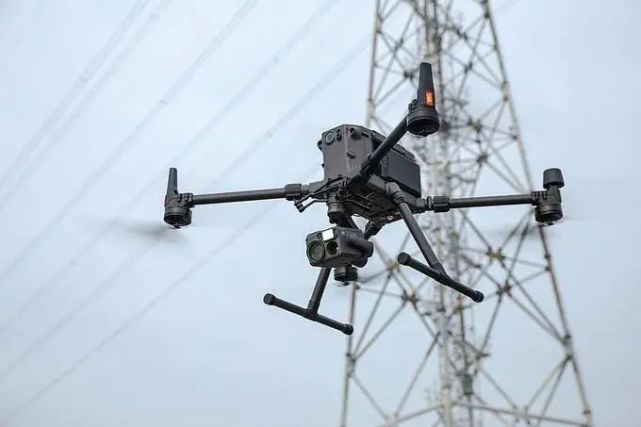 最新RTK，日常冒险之旅的奇妙启程
