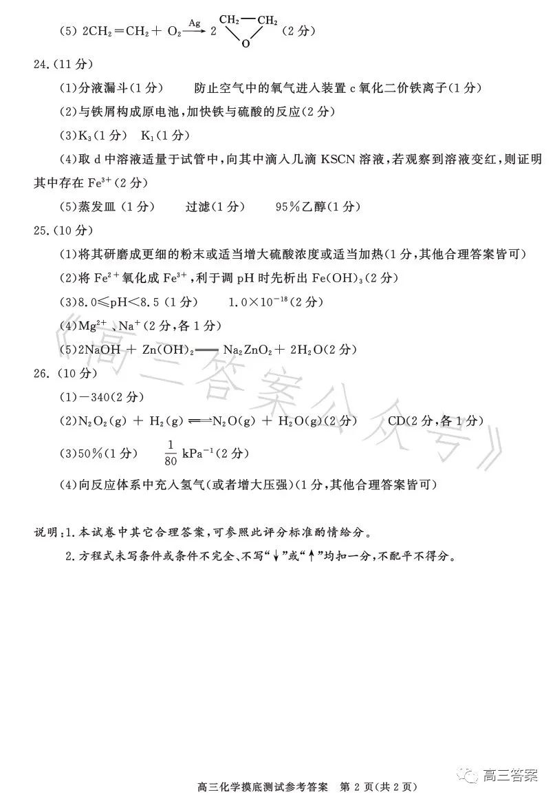 最新试题引领科技风暴，高科技产品详解